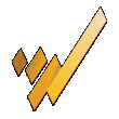 Logo Wildspark